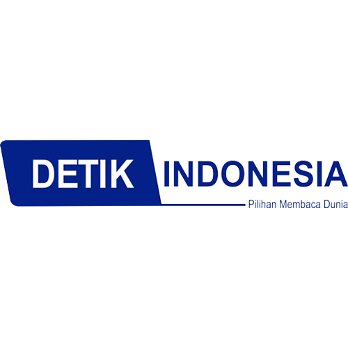 Detik Indonesia