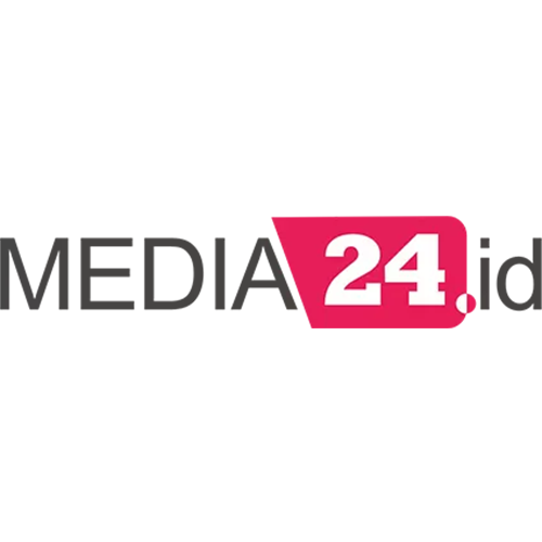 Media 24